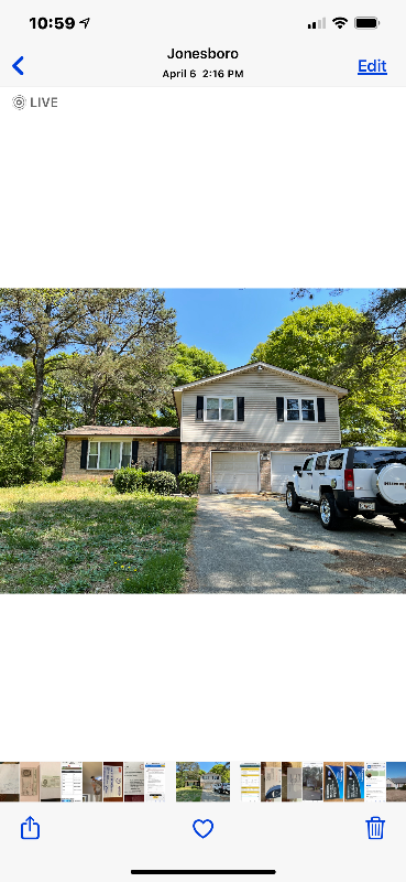 Foto principal - 7710 Glen Devon Rd