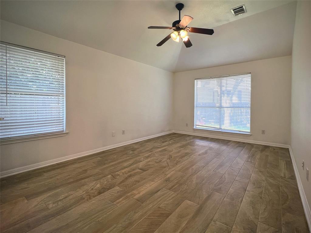 Foto del edificio - 3724 Cheyenne St