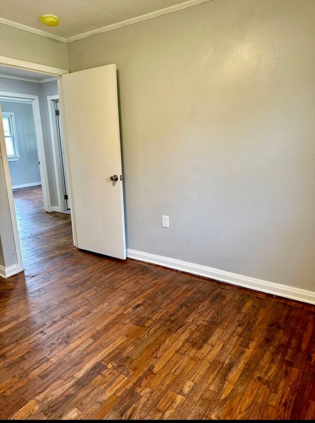 Building Photo - 3 Bedroom/1 Bathroom Home in Paragould AR ...