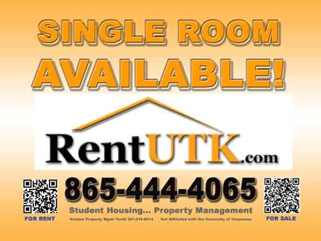 Photo - 1704 Highland Ave (Knoxville, TN)