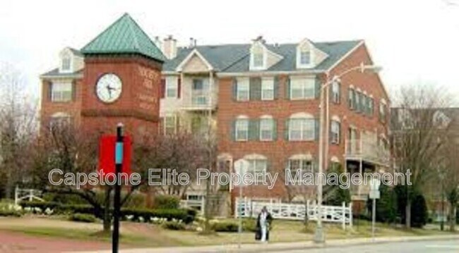 Foto del edificio - 67 Vaughan Dr