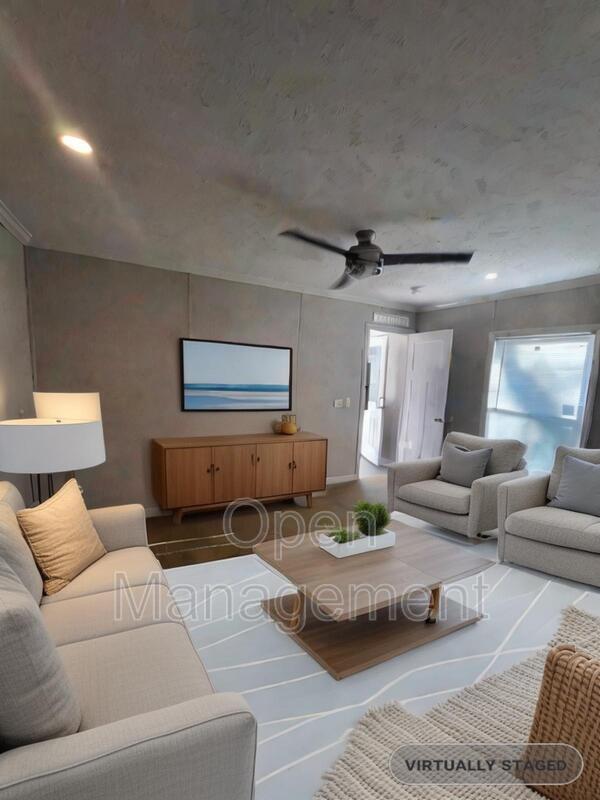 Foto del edificio - 3416 Kramers Ln