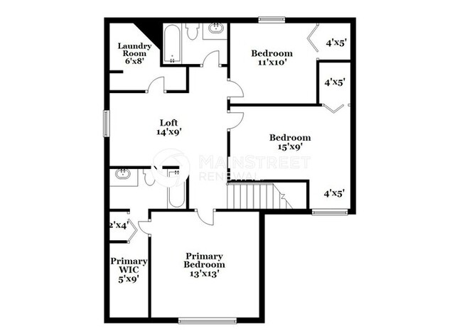 Building Photo - 2049 Orchid Bloom Ln