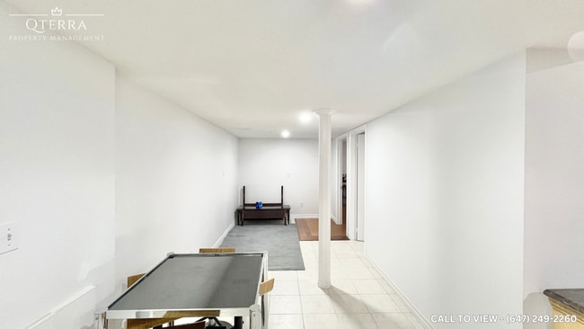 Building Photo - 9 Herdwick St