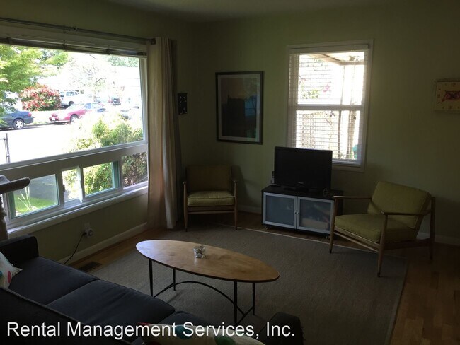 Foto del edificio - 2 br, 1 bath House - 7127 N Syracuse St