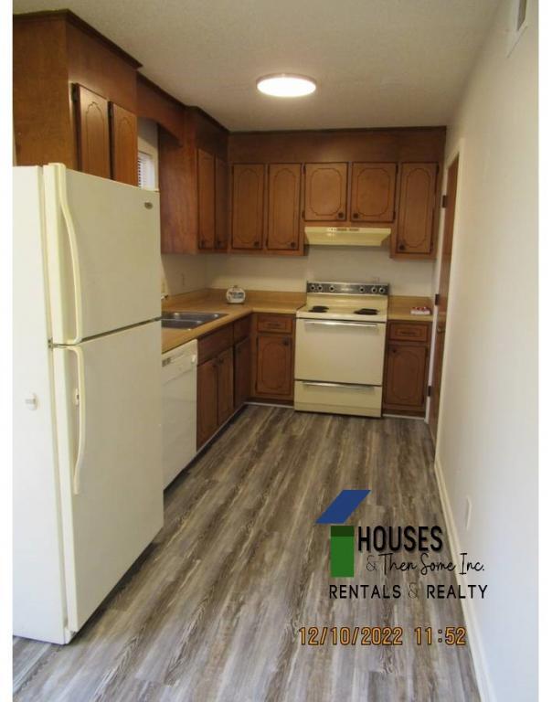 Foto del edificio - 3/A Jonquil Lane