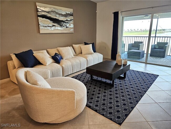 Foto del edificio - 5427 Double Eagle Cir