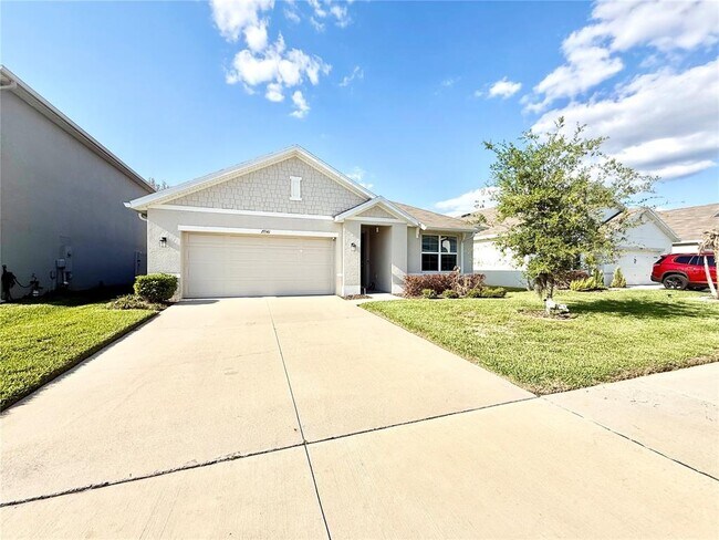 Foto del edificio - 15541 Black Pepper Ln