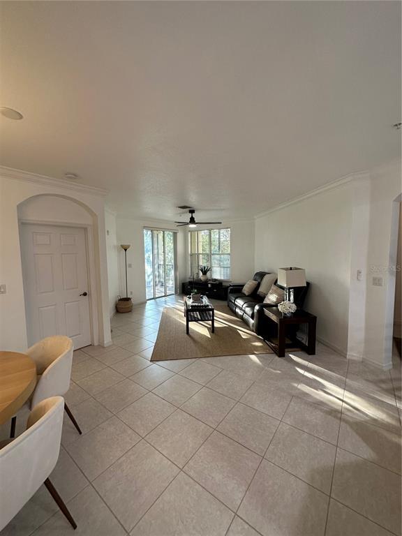 Foto del edificio - 11564 Mizzon Dr