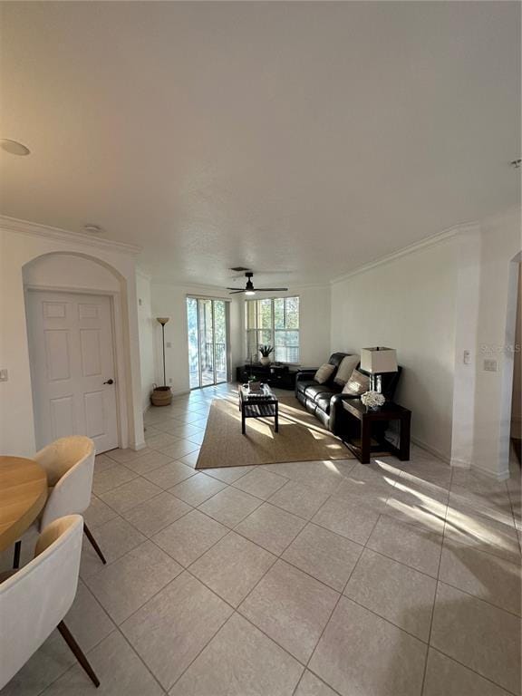 Building Photo - 11564 Mizzon Dr