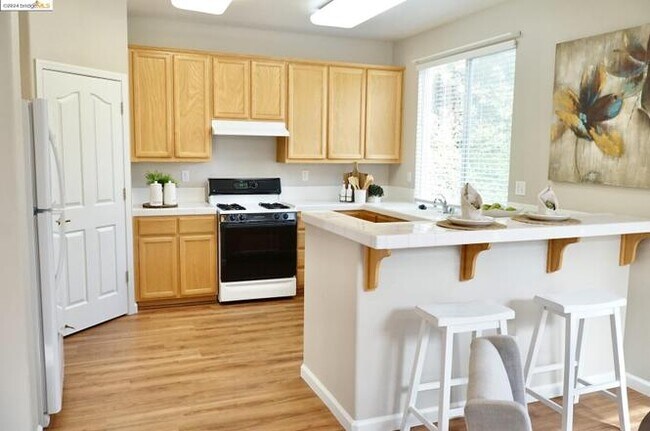 Foto del edificio - 340 Upton Pyne Dr