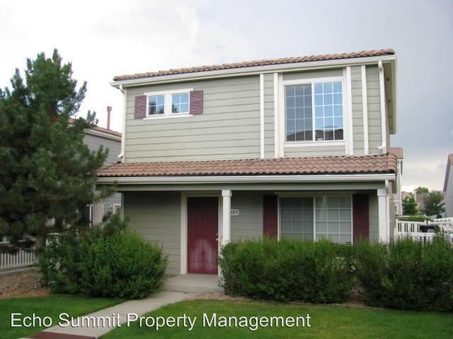 Primary Photo - 21409 E 46th Ave