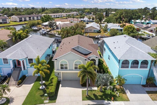 Foto del edificio - 5355 Jobeth Dr