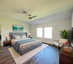 Building Photo - 5037 Almond Ter Dr