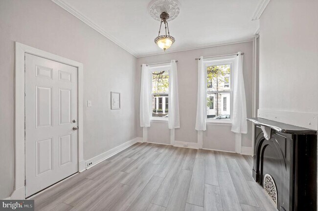 Foto del edificio - 2304 Catharine St