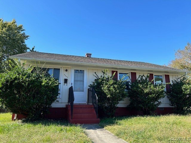 Foto principal - 5305 Stokes Ln