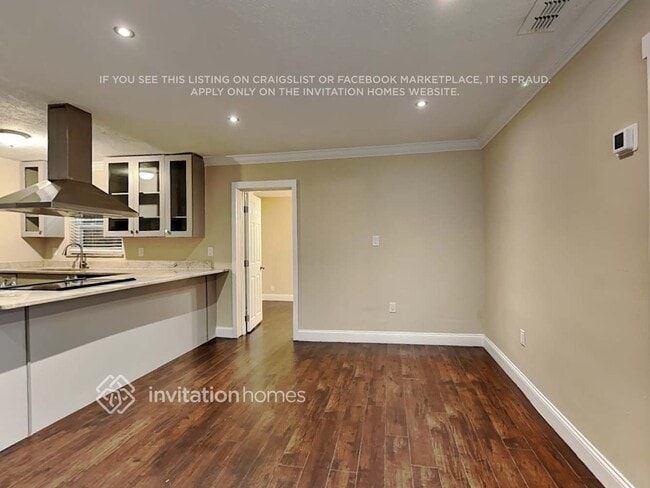 Foto del edificio - 849 Sunniland Dr