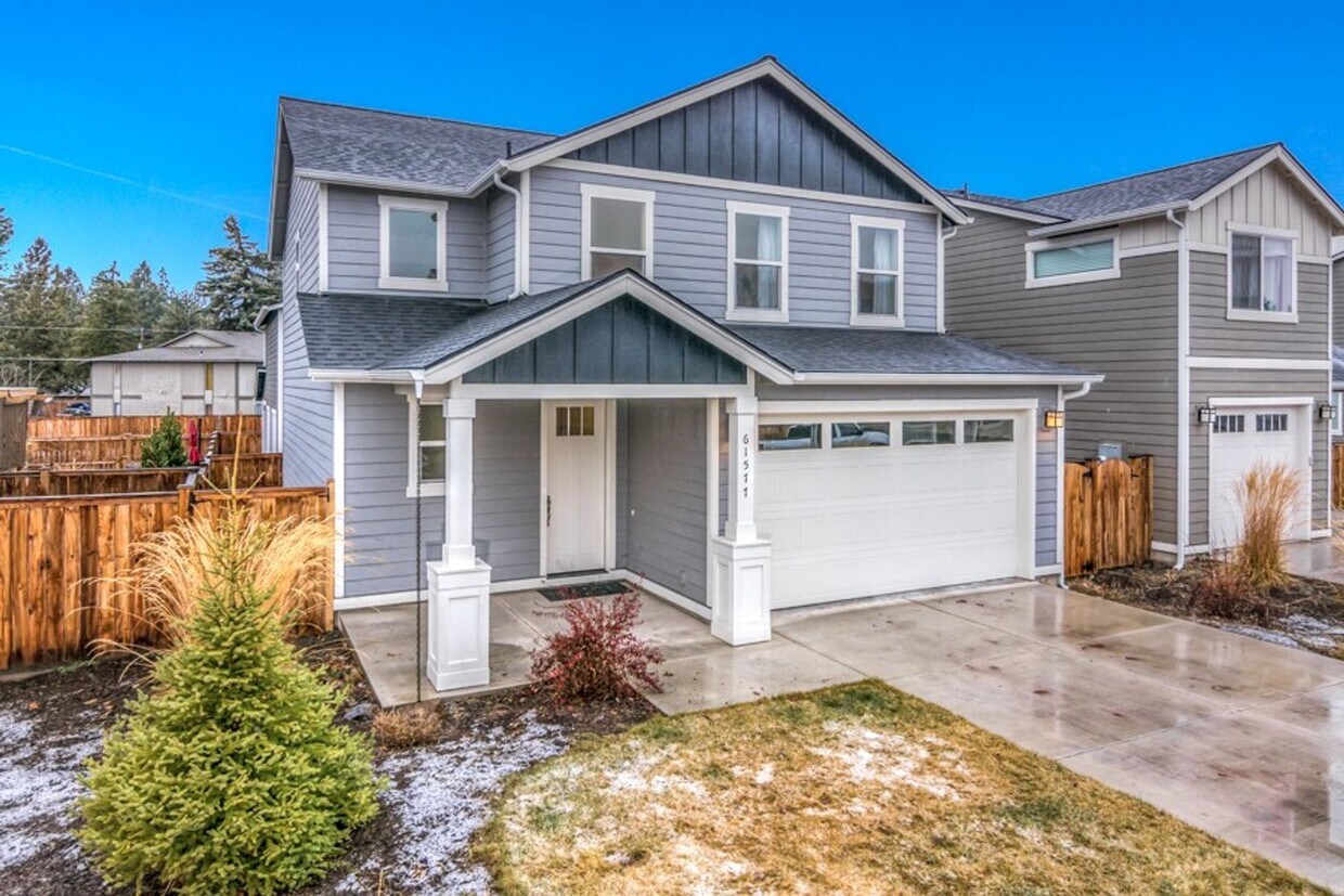 Foto principal - Spacious 3 Bedroom Home, Great Southeast B...