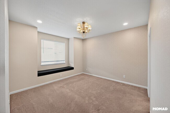 Building Photo - 8967 Red Bud St