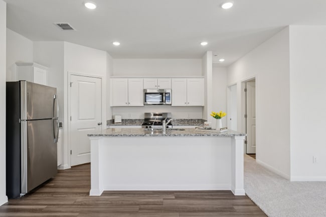 Foto del edificio - 1313 Morris Lp