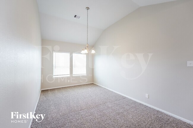 Foto del edificio - 16303 Westley Ridge Dr