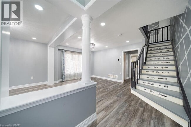 Building Photo - 151 Baldwin Dr