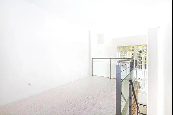 Foto del edificio - 1 bedroom in New York NY 10009