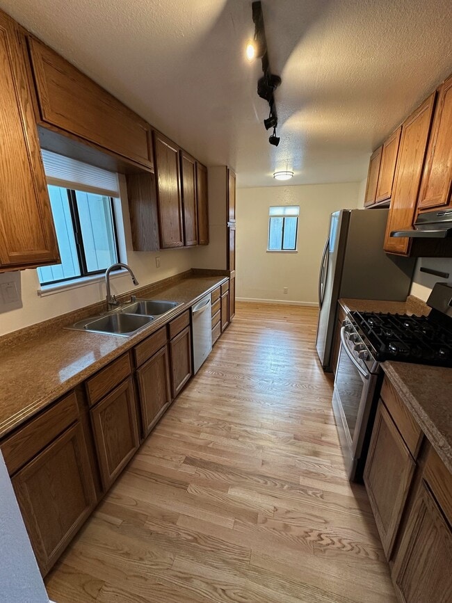 Foto del edificio - 19297 Mountain Meadow N