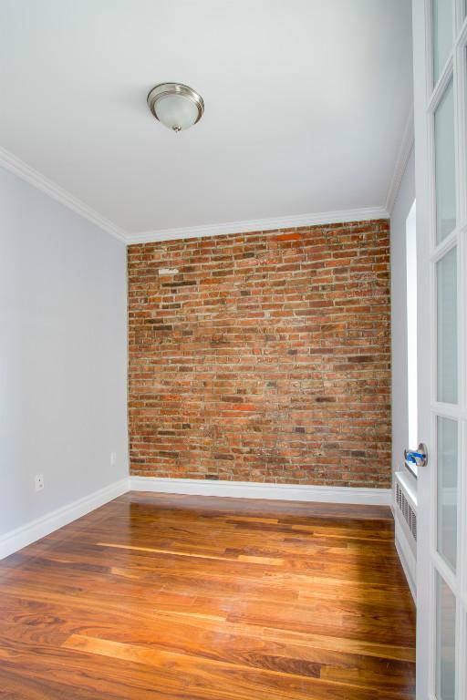 Primary Photo - 214 Avenue A