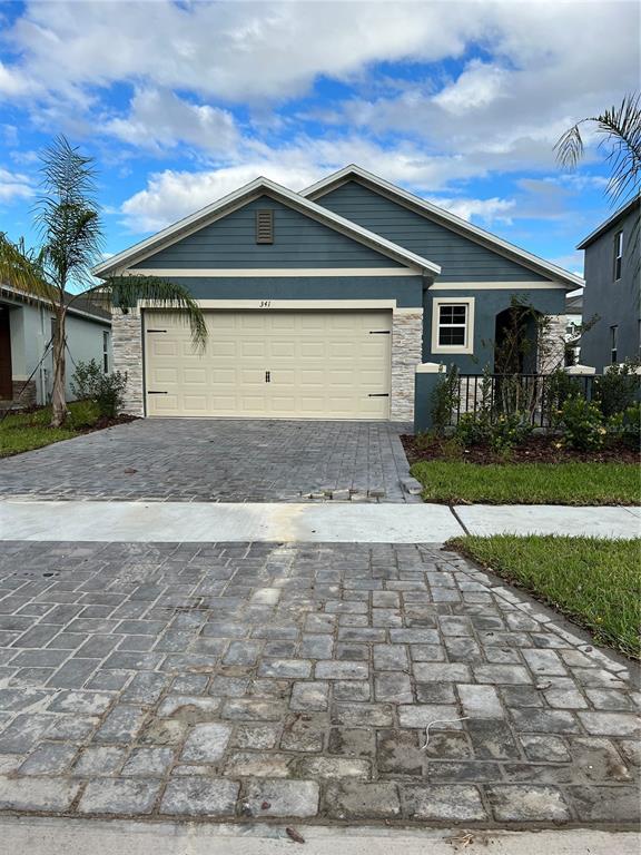 341 Caryota Ct New Smyrna Beach FL 32168 House Rental in New Smyrna 341 Caryota Ct New Smyrna Beach FL 32168 House Rental in New Smyrna