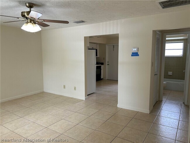 Foto del edificio - 113 Atlas Ct NW