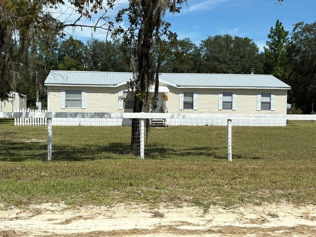 Building Photo - 16641 SW 57 St