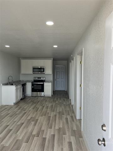 Foto del edificio - 195229 Private Rd 2386