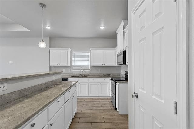 Building Photo - 3609 Short St