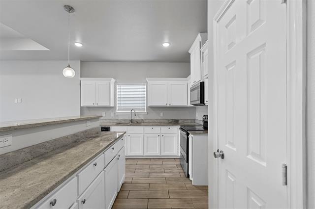 Foto del edificio - 3609 Short St