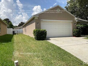 Building Photo - 1868 Americus Minor Dr