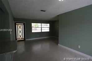Building Photo - 3 br, 2 bath House - 4750 NW 169th St