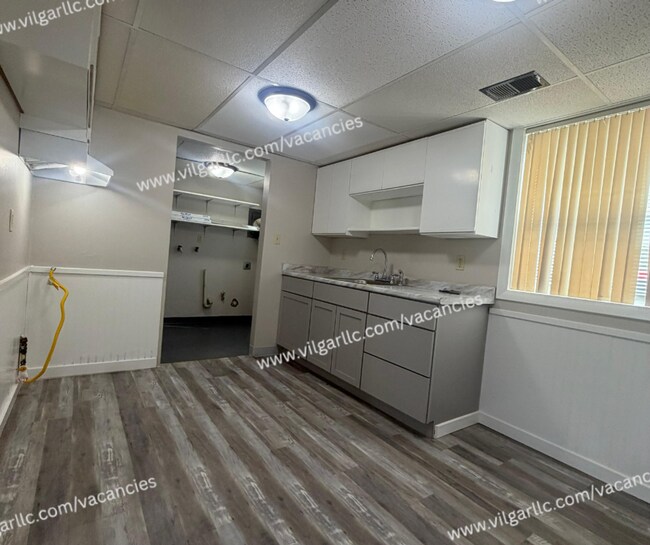 Foto del edificio - 2043-2043 Union St