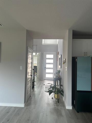 Foto del edificio - 1127 Parkfield Rd