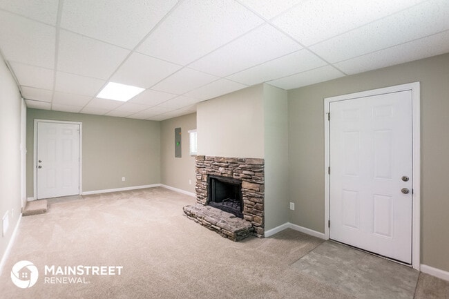 Foto del edificio - 5201 Maple Valley Rd SW