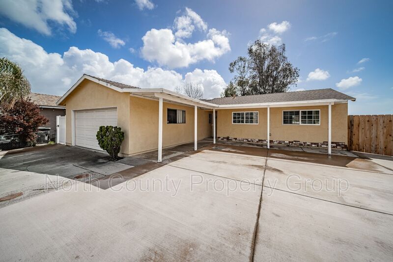 19 4 Bedroom Apartments for Rent in Oceanside, CA Westside Rentals