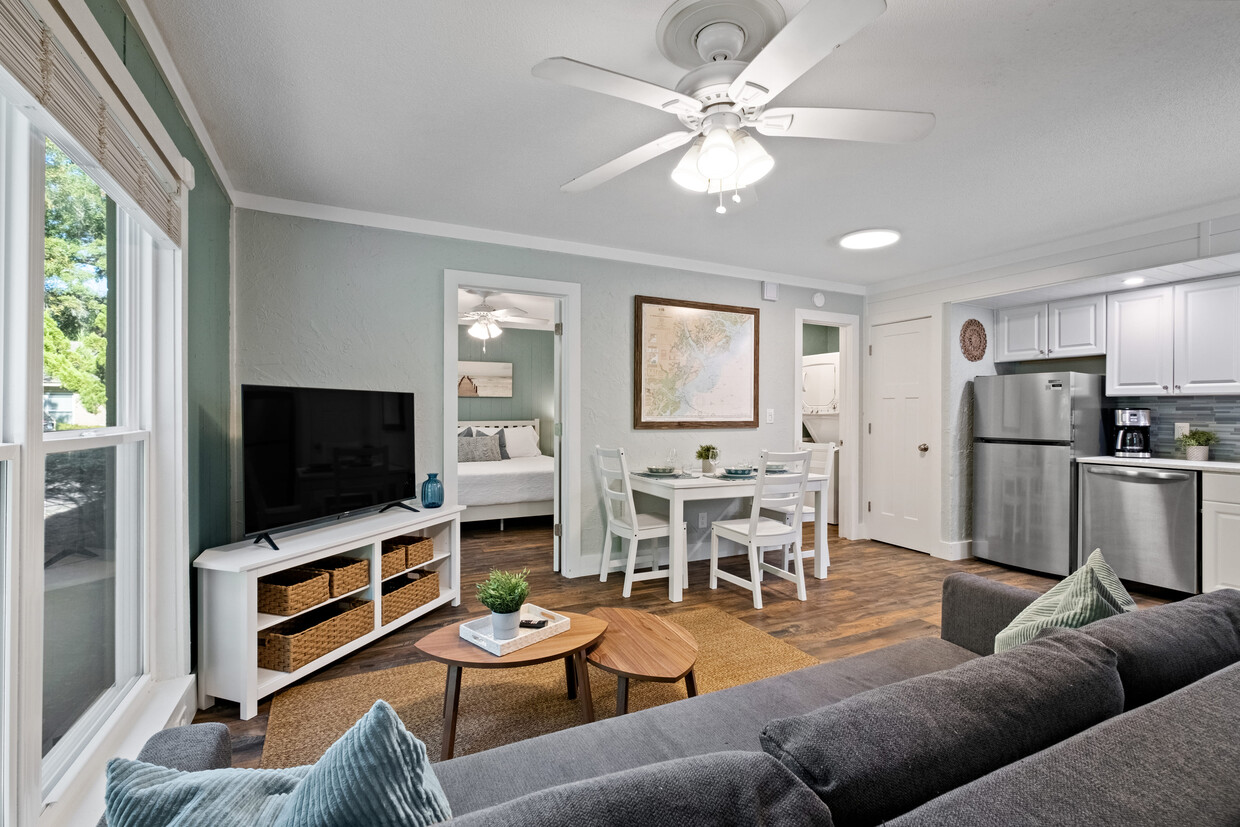 Foto principal - 217 Cordillo Pkwy