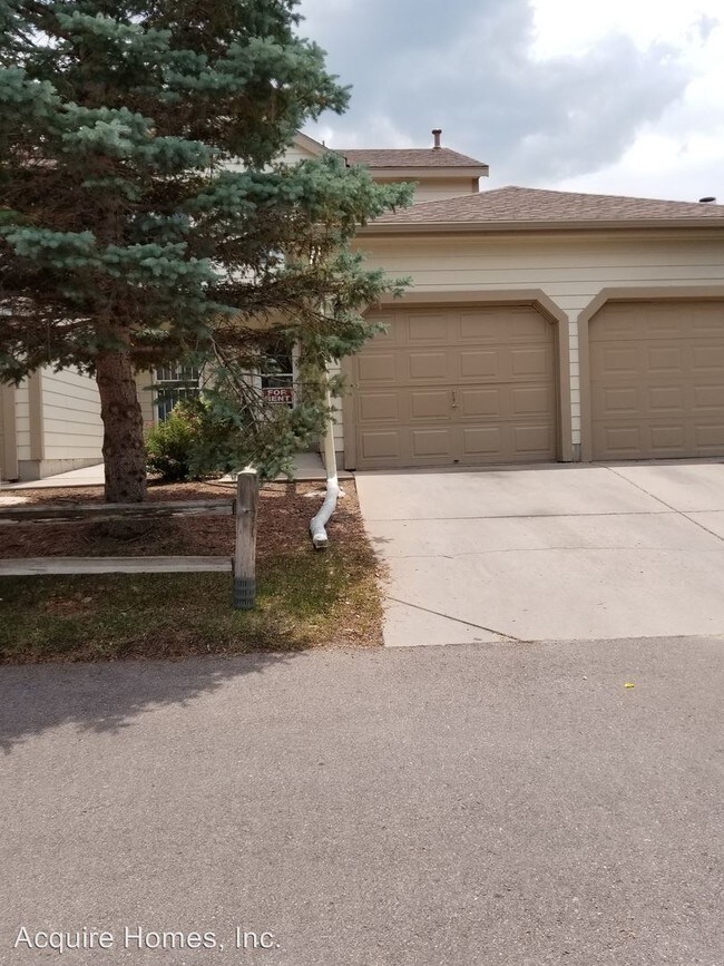Building Photo - 2 br, 2.5 bath House - 4259 Hunting Meadows