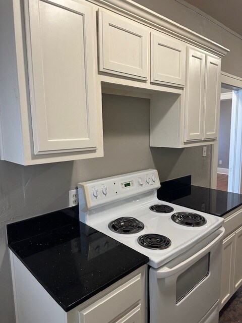 Foto del edificio - 124 NW 18th St