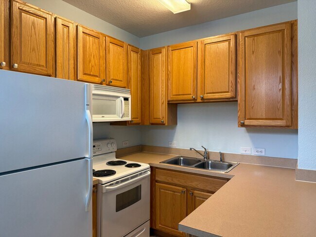 Foto del edificio - 1335B Flagstone, Celebration, FL 34747
