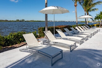 Building Photo - 2560 South Ocean