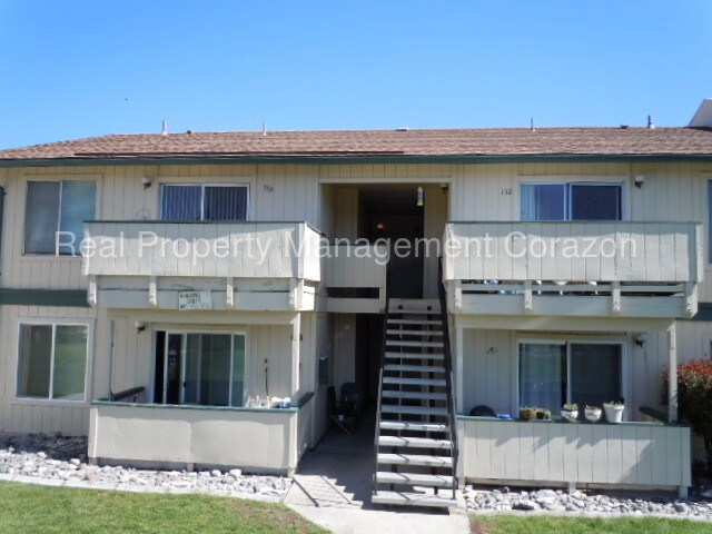 Primary Photo - 3915 Clear Acre Ln