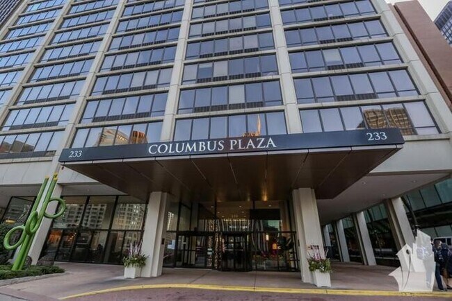 Building Photo - 228 E Wacker Dr