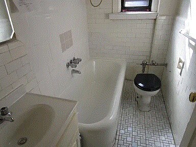 Foto principal - 113 Brighton 11th St