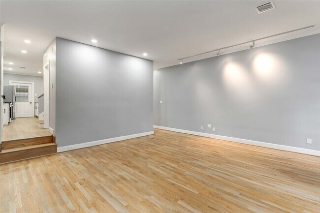 Foto del edificio - 2002 Fairview St